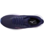Женские беговые кроссовки Mizuno Wave SERENE 3 (J1GW265773)
