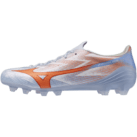 Чоловічі футбольні бутси Mizuno ALPHA III PRO FG (P1GA266422)
