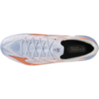 Чоловічі футбольні бутси Mizuno ALPHA III PRO FG (P1GA266422)