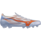 Чоловічі футбольні бутси Mizuno ALPHA III PRO FG (P1GA266422)