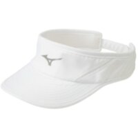 Кепка Mizuno DRYLITE VISOR (J2GW0030Z01)