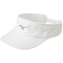 Кепка Mizuno DRYLITE VISOR (J2GW0030Z01)