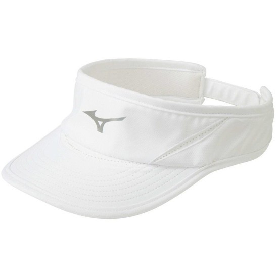 Кепка Mizuno DRYLITE VISOR (J2GW0030Z01) фото 1