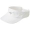 Кепка Mizuno DRYLITE VISOR (J2GW0030Z01)