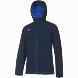 Женская Mizuno PADDED JACKET (32EE770014)