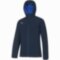 Женская Mizuno PADDED JACKET (32EE770014)