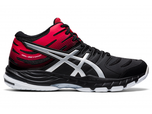 ASICS GEL-Beyond 6 MT (1071A050-002)