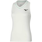 Женская майка Mizuno FRONTIER TANK(W) (62GAC202W01)