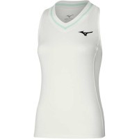Женская майка Mizuno FRONTIER TANK(W) (62GAC202W01)