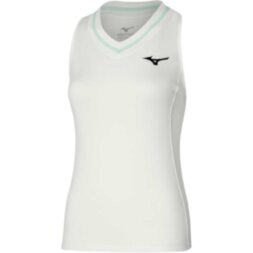 Женская майка Mizuno FRONTIER TANK(W) (62GAC202W01)