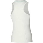 Женская майка Mizuno FRONTIER TANK(W) (62GAC202W01)