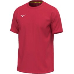 Мужская футболка для тренировок Mizuno TRAINING TEE (M) (32EAB56562)