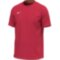 Мужская футболка для тренировок Mizuno TRAINING TEE (M) (32EAB56562)