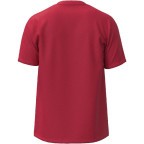 Мужская футболка для тренировок Mizuno TRAINING TEE (M) (32EAB56562)