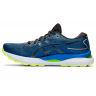 ASICS GEL-Nimbus 24 (1011B359-003)