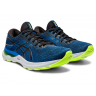 ASICS GEL-Nimbus 24 (1011B359-003)