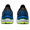 ASICS GEL-Nimbus 24 (1011B359-003)