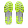 ASICS GEL-Nimbus 24 (1011B359-003)