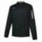 Мужской дождевик для тренировок Mizuno SENDAI TRAD RAIN JACKET (P2EE755009)