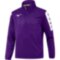 Мужская толстовка Mizuno NARA INTERLOCK TRAINING TOP M (32FC950067)