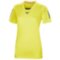 Женская футболка для гандбола Mizuno SOUKYU SHIRT (X2EA770045)