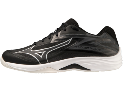 MIZUNO Thunder Blade Z (V1GA237052)