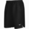 Дитячі тенісні шорти Mizuno HEX RECT SHORT JR (62EB740109)