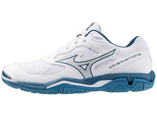 MIZUNO Wave Phantom 3 (X1GA226021)