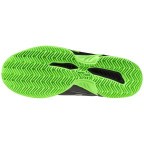 Мужские теннисные кроссовки Mizuno BREAK SHOT 5 CC (61GC252562)