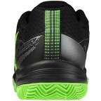 Мужские теннисные кроссовки Mizuno BREAK SHOT 5 CC (61GC252562)