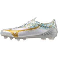 Футбольні бутси Mizuno ALPHA III JF JAPAN