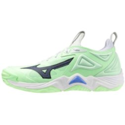 Мужские волейбольные кроссовки Mizuno Wave MOMENTUM 3 (V1GA231287)