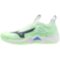 Мужские волейбольные кроссовки Mizuno Wave MOMENTUM 3 (V1GA231287)