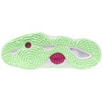 Мужские волейбольные кроссовки Mizuno Wave MOMENTUM 3 (V1GA231287)