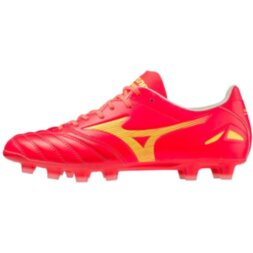 Мужские футбольные бутсы Mizuno MORELIA NEO IV PRO (P1GA233464)