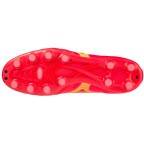 Мужские футбольные бутсы Mizuno MORELIA NEO IV PRO (P1GA233464)