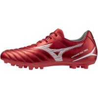 Мужские футбольные бутсы Mizuno MONARCIDA NEO III SELECT AG (P1GA252660)