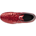 Мужские футбольные бутсы Mizuno MONARCIDA NEO III SELECT AG (P1GA252660)