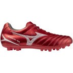 Мужские футбольные бутсы Mizuno MONARCIDA NEO III SELECT AG (P1GA252660)