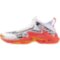 Мужские волейбольные кроссовки Mizuno Wave LIGHTNING NEO 3 (V1GA240298)