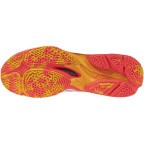 Мужские волейбольные кроссовки Mizuno Wave LIGHTNING NEO 3 (V1GA240298)