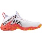 Мужские волейбольные кроссовки Mizuno Wave LIGHTNING NEO 3 (V1GA240298)