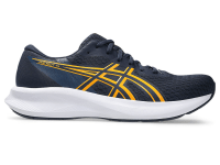 Мужские кроссовки для бега ASICS PATRIOT 14 (1011C050-403)