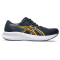 Мужские кроссовки для бега ASICS PATRIOT 14 (1011C050-403)