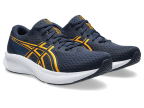 Мужские кроссовки для бега ASICS PATRIOT 14 (1011C050-403)