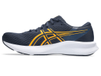 Мужские кроссовки для бега ASICS PATRIOT 14 (1011C050-403)