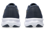 Мужские кроссовки для бега ASICS PATRIOT 14 (1011C050-403)