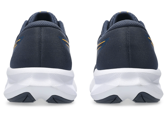 Мужские кроссовки для бега ASICS PATRIOT 14 (1011C050-403) фото 5
