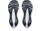 Мужские кроссовки для бега ASICS PATRIOT 14 (1011C050-403)