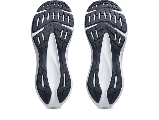 Мужские кроссовки для бега ASICS PATRIOT 14 (1011C050-403) фото 7